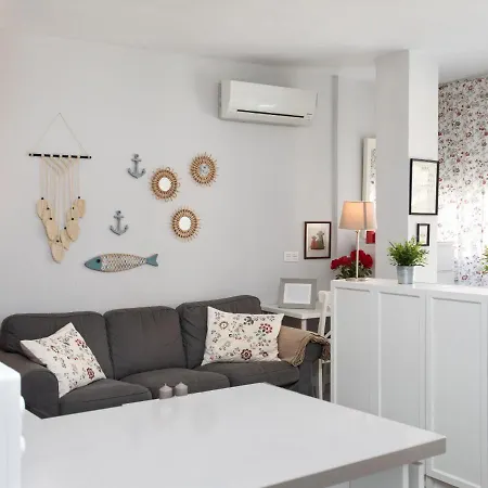 Studio Bernarda By Interhome *
